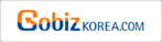http://www.gobizkorea.com/