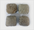 Na-series Flux Briquette