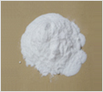 Synthetic Sodium Bicarbonate