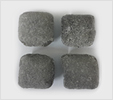 Sodium Ferrite Briquette