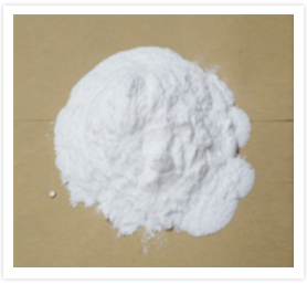 Sodium bicarbonate tổng hợp, Sodium bicarbonate tự nhiên, Sodium hydrogen carbonate, baking soda, chất khử lưu huỳnh của khí thải